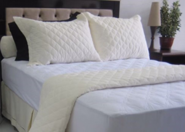 cama-bonita-1