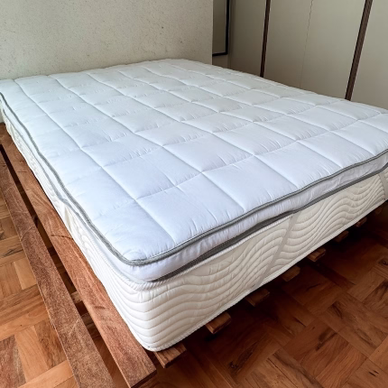 pillow-top-extra-2-1