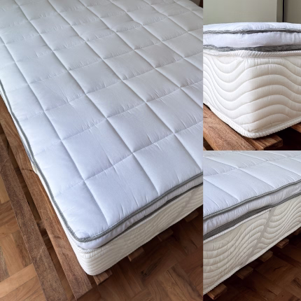 pillow-top-extra-3-1