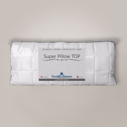 pillow-top-extra-4